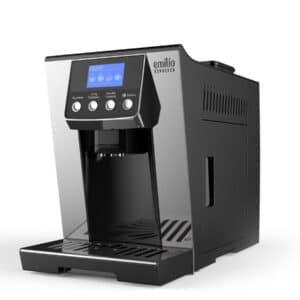 Suffocate Sheet tunnel מכונות קפה - מבחר דגמים ותערובות קפה מובחרות | עדן טל מערכות מים